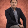 Jonathan Alejandro Bermeo Cuaran