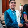 Cristian Andrés Reyes Chalco