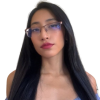 Samira Claribel Garcés Ludeña