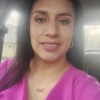 MARIA CRISTINA ORDOÑEZ PILCO