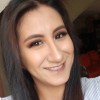 STEFANY ANTONIETA MORA QUEZADA