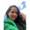 Jennifer Nathaly Moncayo Aymar