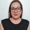 ROSANA PATRICIA PARDO VERA