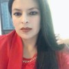 Zoraida Piedad Quezada Pinzon