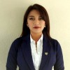 ROXANA SALOME MORA FLORES