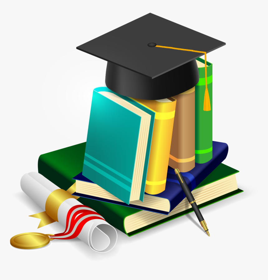 EXÁMENES DE GRADO - Fines de Semana Paralelo B