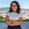 DAYANA ISABELLA SAUCA MONCAYO