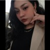 Carolina Elizabeth Moreno Gomez