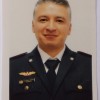 EDWIN ALEJANDRO MACANCHI ROJAS