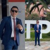John David Robles Ochoa