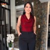 Idania Nayely Flores Espinosa